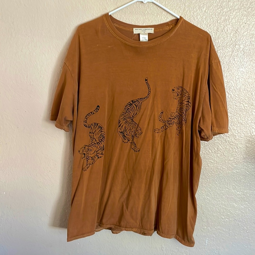 Urban Outfitters Tee